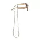 Marc Lauder női napszemüveg  MLC08GG /kampapl