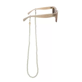 Marc Lauder női napszemüveg  MLC08GG /kampapl