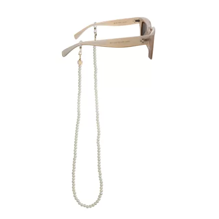 Marc Lauder női napszemüveg  MLC08GG /kampapl