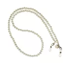 Marc Lauder női napszemüveg  MLC08GG /kampapl