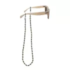 Marc Lauder női napszemüveg  MLC09RS /kampapl