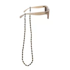 Marc Lauder női napszemüveg  MLC09RS /kampapl