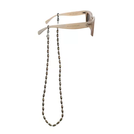 Marc Lauder női napszemüveg  MLC09RS /kampapl