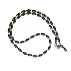 Marc Lauder női napszemüveg  MLC09RS /kampapl