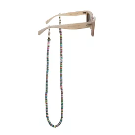 Marc Lauder női napszemüveg  MLC10GG /kampapl