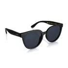 Marc Lauder női napszemüveg  LA01-01 /kampapl