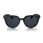 Marc Lauder női napszemüveg  LA01-01 /kampapl