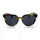 Marc Lauder női napszemüveg  LA01-02 /kampapl