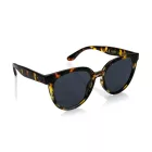 Marc Lauder női napszemüveg  LA01-02 /kampapl