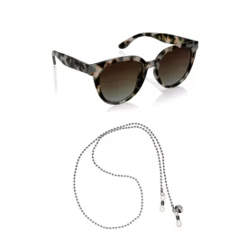 Marc Lauder női napszemüveg  LA01-03 /kampapl