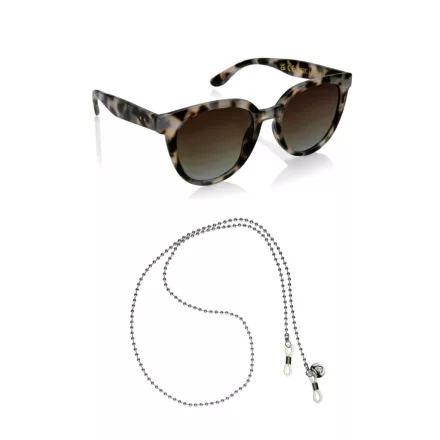 Marc Lauder női napszemüveg  LA01-03 /kampapl