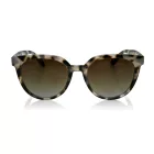 Marc Lauder női napszemüveg  LA01-03 /kampapl