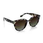 Marc Lauder női napszemüveg  LA01-03 /kampapl