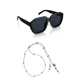 Marc Lauder női napszemüveg  LA02-01 /kampapl