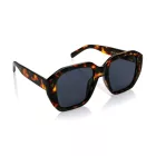 Marc Lauder női napszemüveg  LA02-02 /kampapl