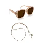 Marc Lauder női napszemüveg  LA02-03 /kampapl