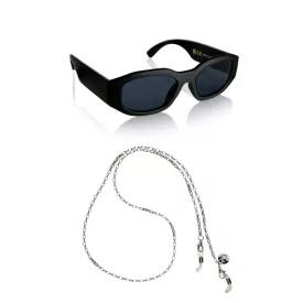 Marc Lauder női napszemüveg  LA03-01 /kampapl