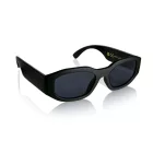 Marc Lauder női napszemüveg  LA03-01 /kampapl