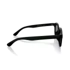 Marc Lauder női napszemüveg  LA04-01 /kampapl