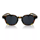 Marc Lauder női napszemüveg  LA04-02 /kampapl