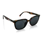 Marc Lauder női napszemüveg  LA05-02 /kampapl