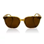 Marc Lauder női napszemüveg  LA05-03 /kampapl