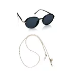 Marc Lauder női napszemüveg  LA06-01 /kampapl