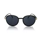 Marc Lauder női napszemüveg  LA06-01 /kampapl