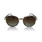 Marc Lauder női napszemüveg  LA06-03 /kampapl