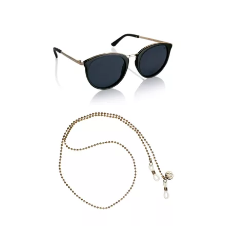 Marc Lauder női napszemüveg  LA07-01 /kampapl