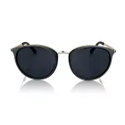 Marc Lauder női napszemüveg  LA07-01 /kampapl