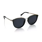 Marc Lauder női napszemüveg  LA07-01 /kampapl