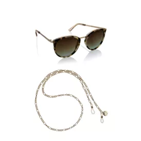 Marc Lauder női napszemüveg  LA07-03 /kampapl