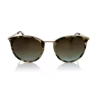 Marc Lauder női napszemüveg  LA07-03 /kampapl