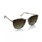 Marc Lauder női napszemüveg  LA07-03 /kampapl