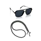 Marc Lauder női napszemüveg  LA08-01 /kampapl