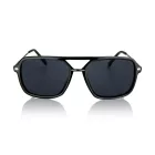 Marc Lauder női napszemüveg  LA08-01 /kampapl