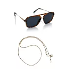 Marc Lauder női napszemüveg  LA08-02 /kampapl