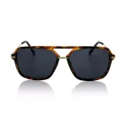 Marc Lauder női napszemüveg  LA08-02 /kampapl