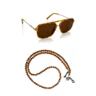 Marc Lauder női napszemüveg  LA08-03 /kampapl