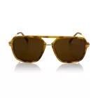 Marc Lauder női napszemüveg  LA08-03 /kampapl