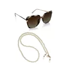 Marc Lauder női napszemüveg  LA09-02 /kampapl