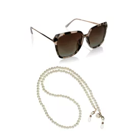 Marc Lauder női napszemüveg  LA09-02 /kampapl