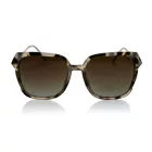 Marc Lauder női napszemüveg  LA09-02 /kampapl