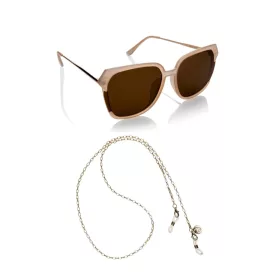 Marc Lauder női napszemüveg  LA09-03 /kampapl