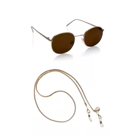 Marc Lauder női napszemüveg  LA10-03 /kampapl