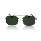 Marc Lauder női napszemüveg  LA11-03 /kampapl