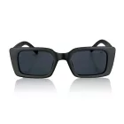 Marc Lauder női napszemüveg  LA12-01 /kampapl