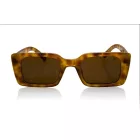 Marc Lauder női napszemüveg  LA12-03 /kampapl