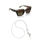 Marc Lauder női napszemüveg  LA13-02 /kampapl